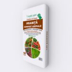 7773524110243Mranita Compost 40L 1