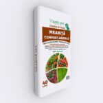 7773524110243Mranita Compost 40L 2