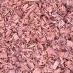 mulci_maro_din_lemn_natural_mulch_3
