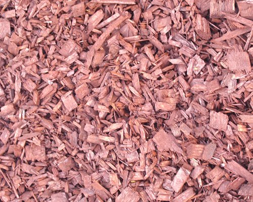 mulci_maro_din_lemn_natural_mulch_3
