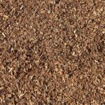 scoarta_decorativa_naturala_brad_3