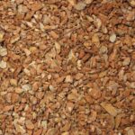 scoarta_naturala_de_pin_decorativa_pentru_gradini_pret_scoarta