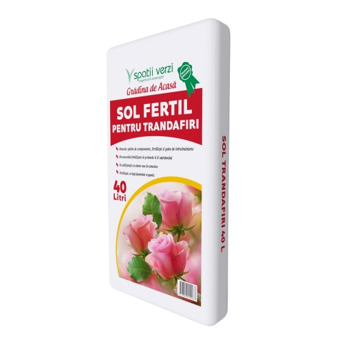 7773524110267Sol_fertil_trandafiri_40_L_1-removebg-preview
