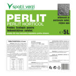 Perlit-Horticol-(002)