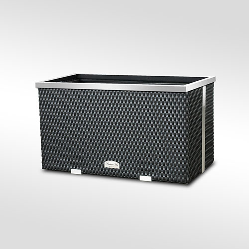 donica--70-x-38-x-40--RD-04-SG03170