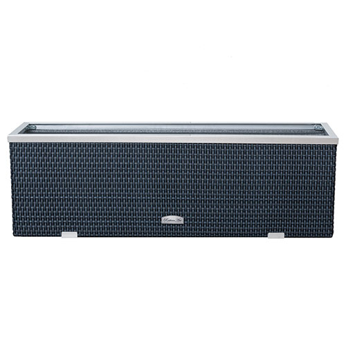 donica-98-x-25-x-34--RD-03--SG03198