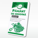 Pamant de Gradina 50L 3D