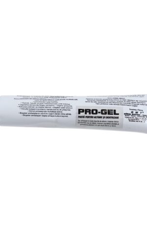 Mastic pentru altoire si regenerare GMT PRO-GELL, 100 g - imagine 3