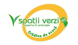 Spatii Verzi
