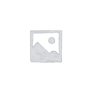 Accesorii si ornamente gradina